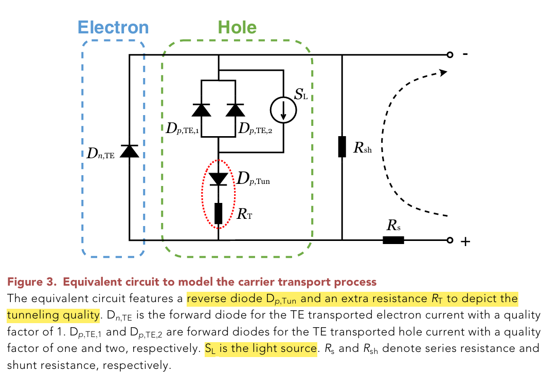 image-20240611202330191
