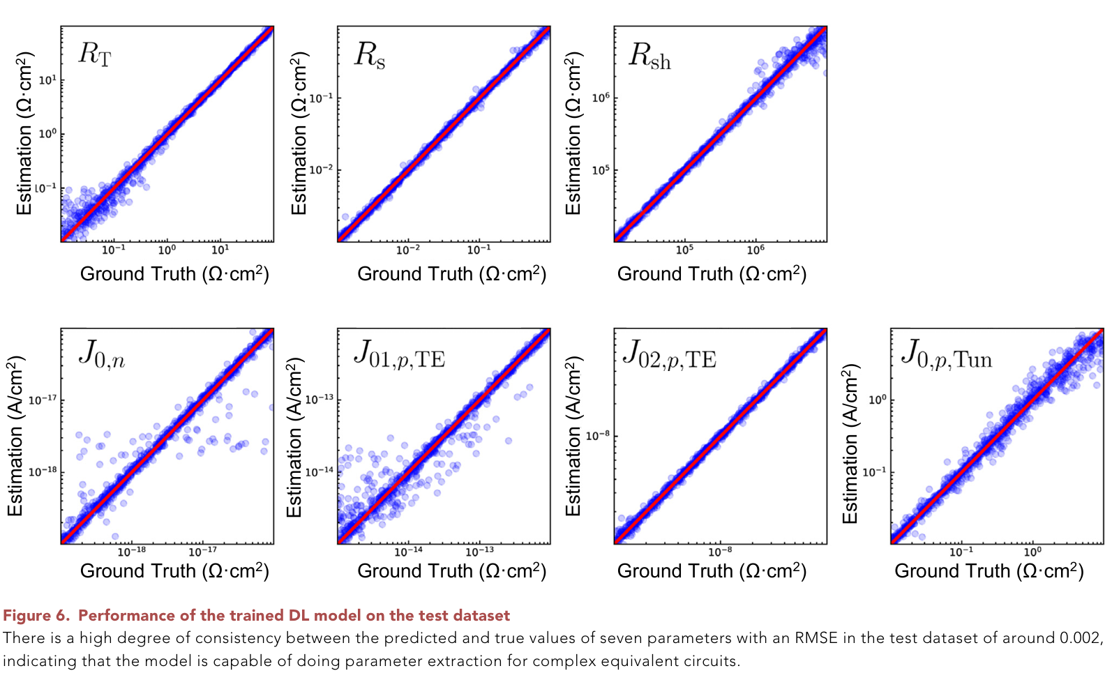 image-20240612162647026