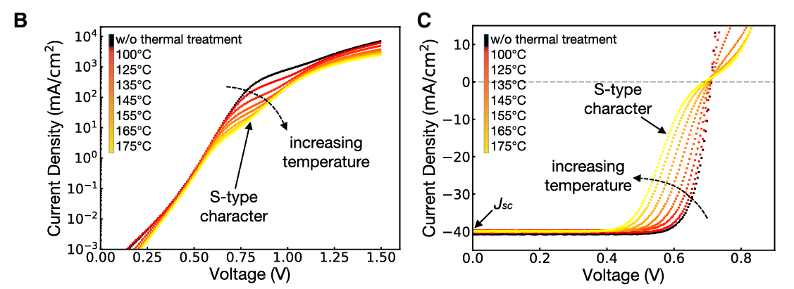image-20240612164352403