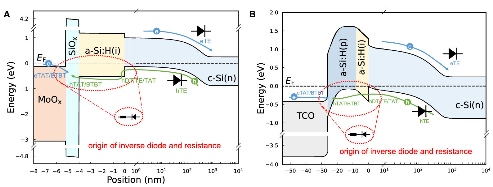 image-20240612165826801