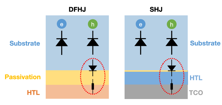 image-20240612165854289