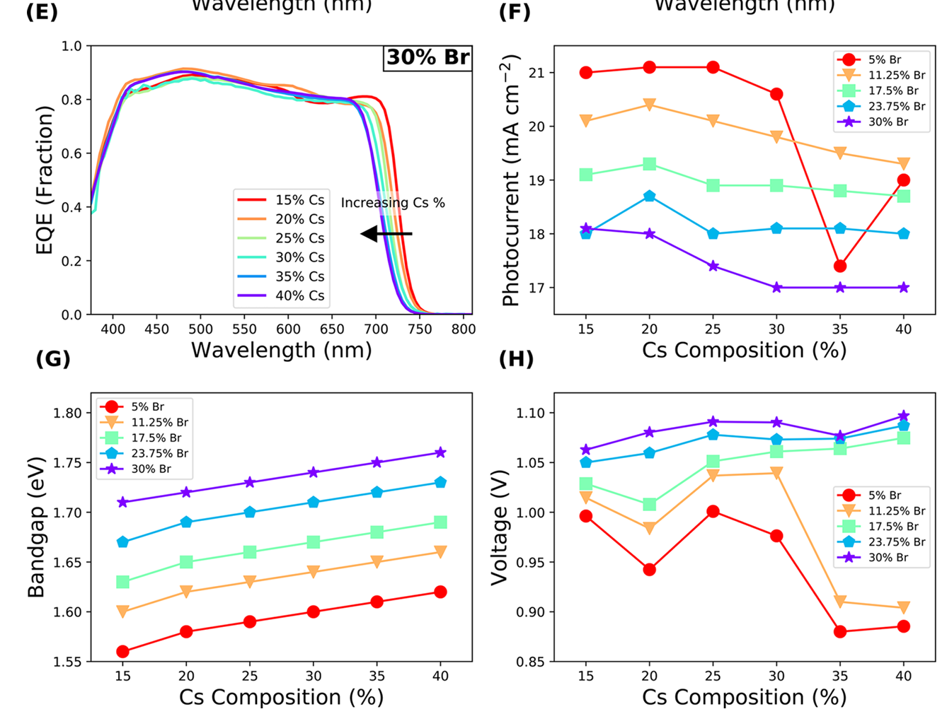 image-20240711154841551