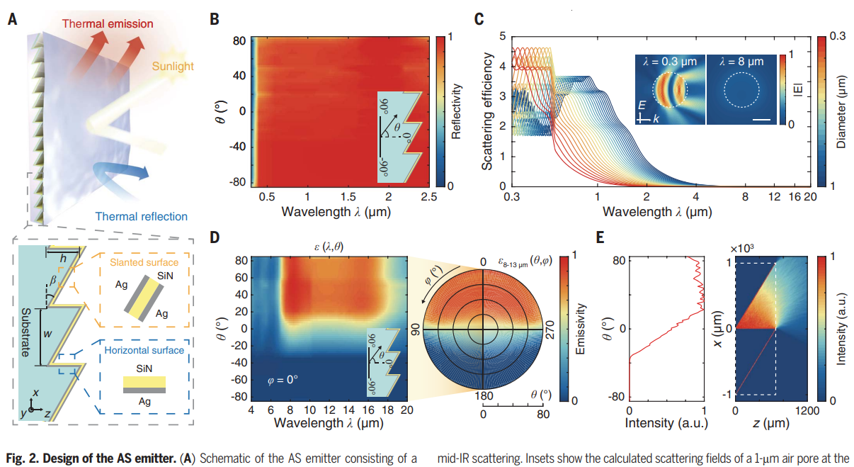 image-20260316142934939