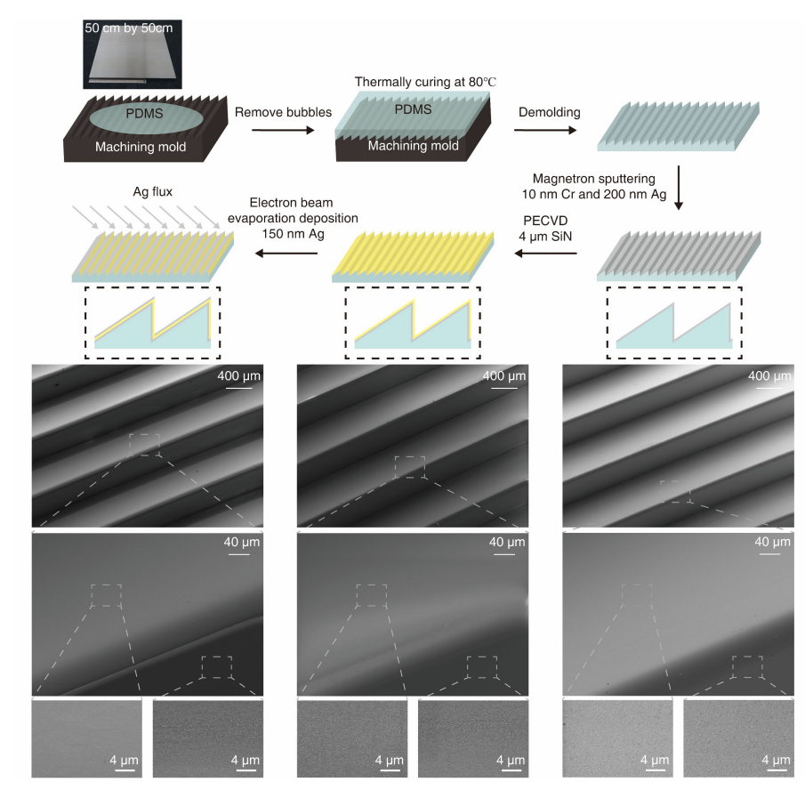 image-20260316145810592