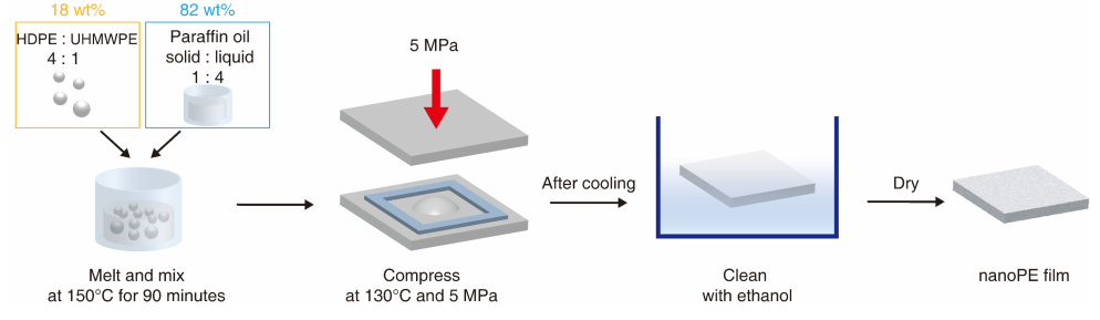 image-20260316150542177