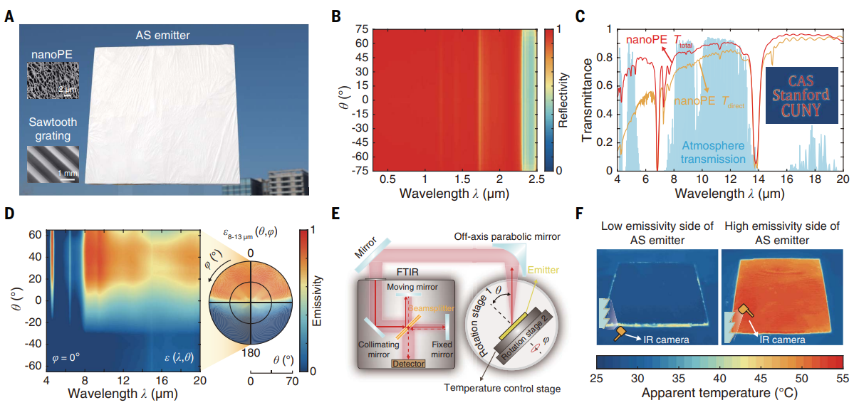 image-20260316152722769