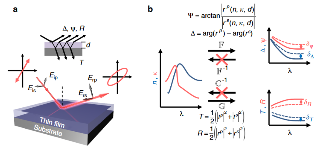 image-20260324134814037