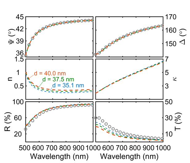 image-20260324135956687