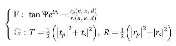 image-20260324141234353