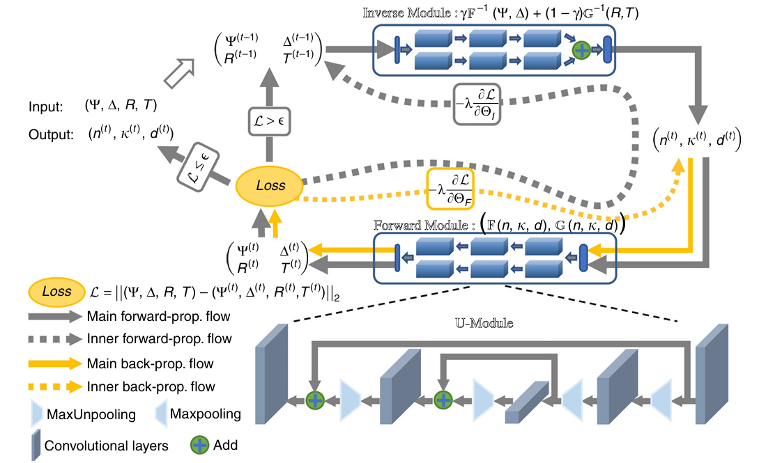 image-20260324141940432