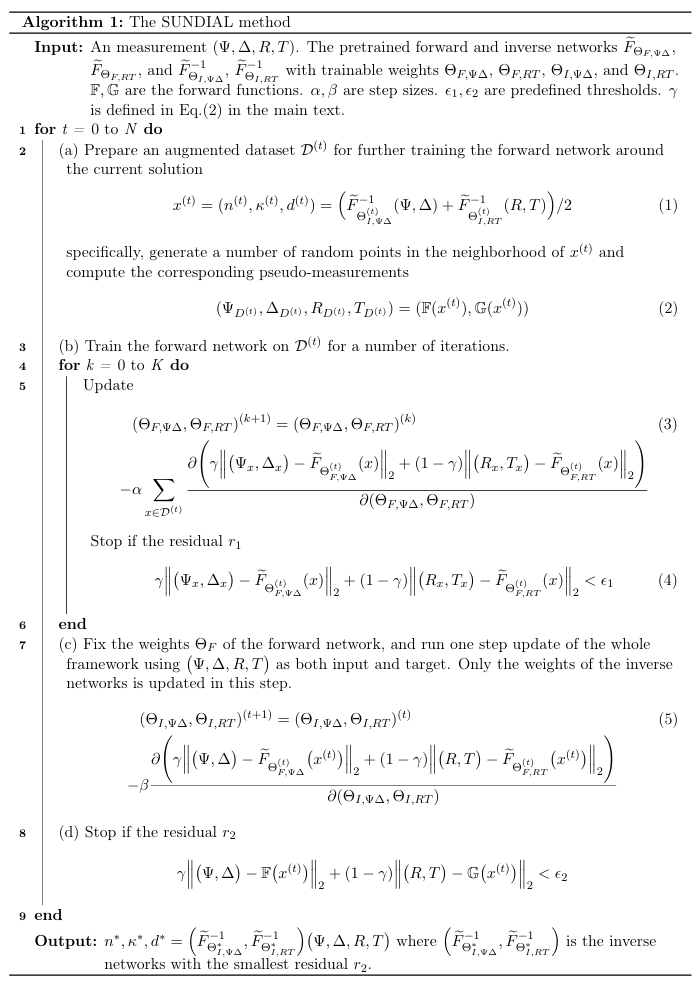 image-20260324143154313