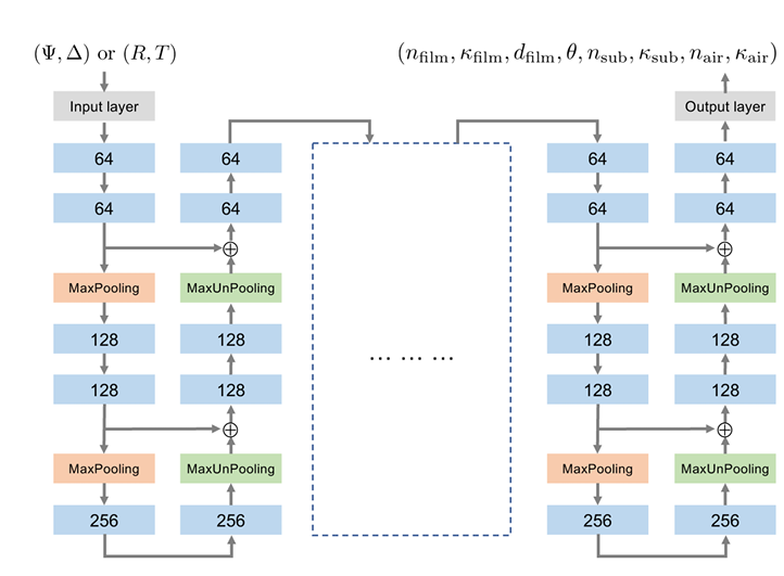 image-20260324144006091