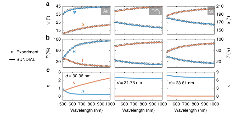 image-20260324145009612