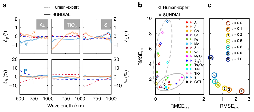 image-20260324145045117