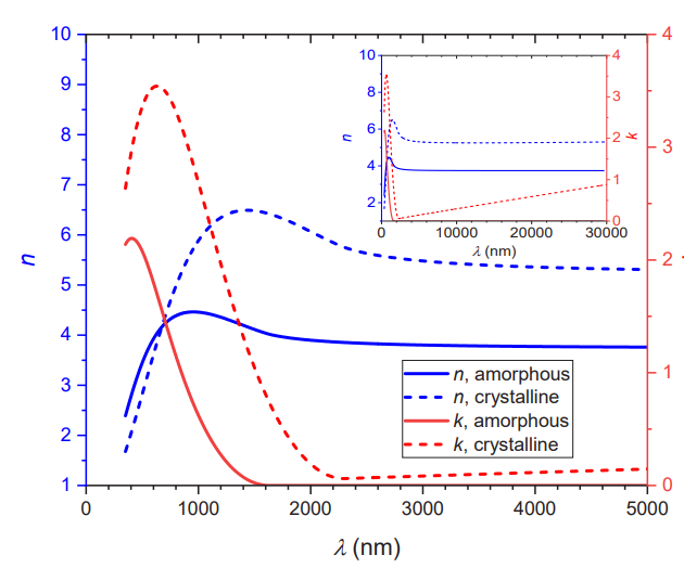 image-20260325193300090