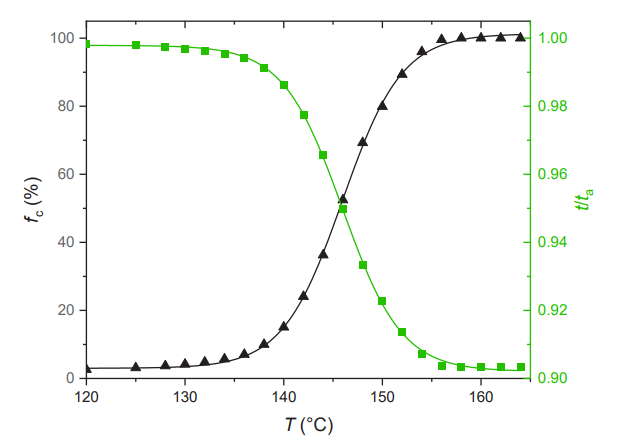 image-20260325194017047