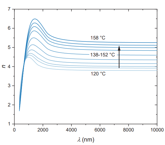 image-20260325194550319