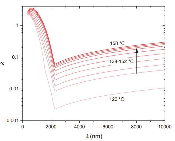 image-20260325194600543