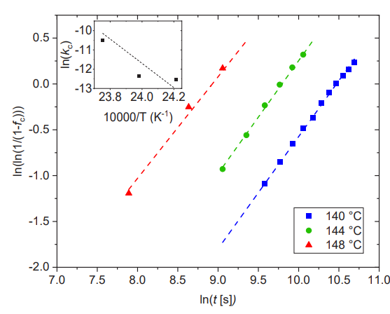 image-20260325194708536