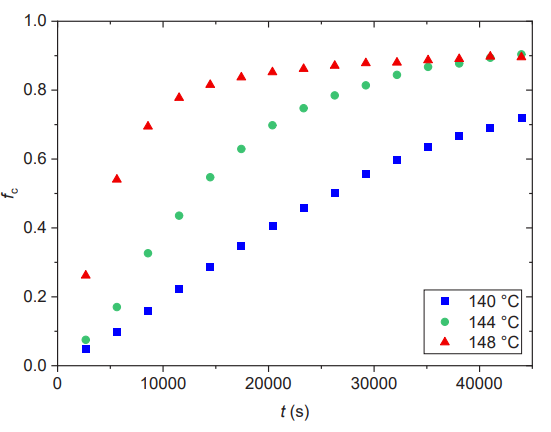 image-20260325194725576