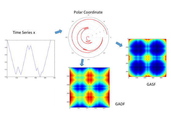 image-20260330143652141