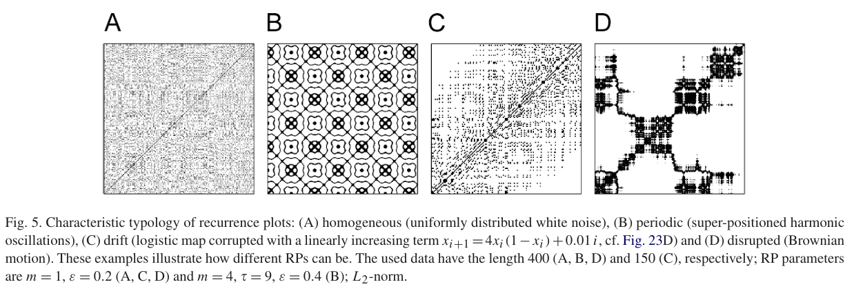 image-20260330150106488