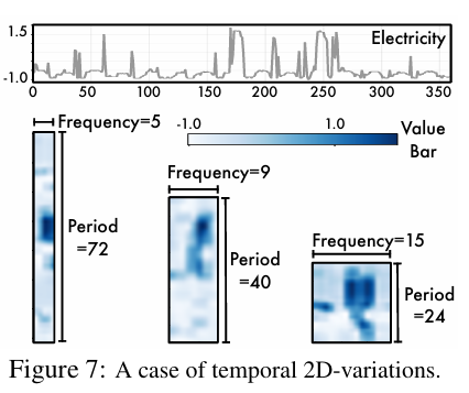 image-20260330151838323