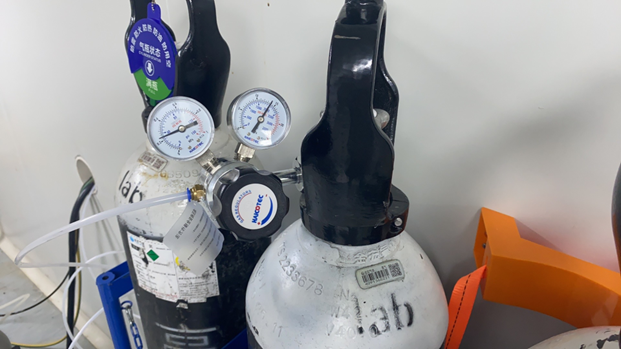 image-20260403183221294