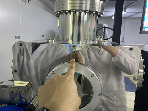 image-20260403183435673