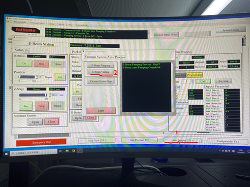 image-20260403183440838