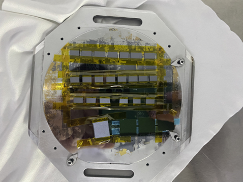 image-20260403183534846