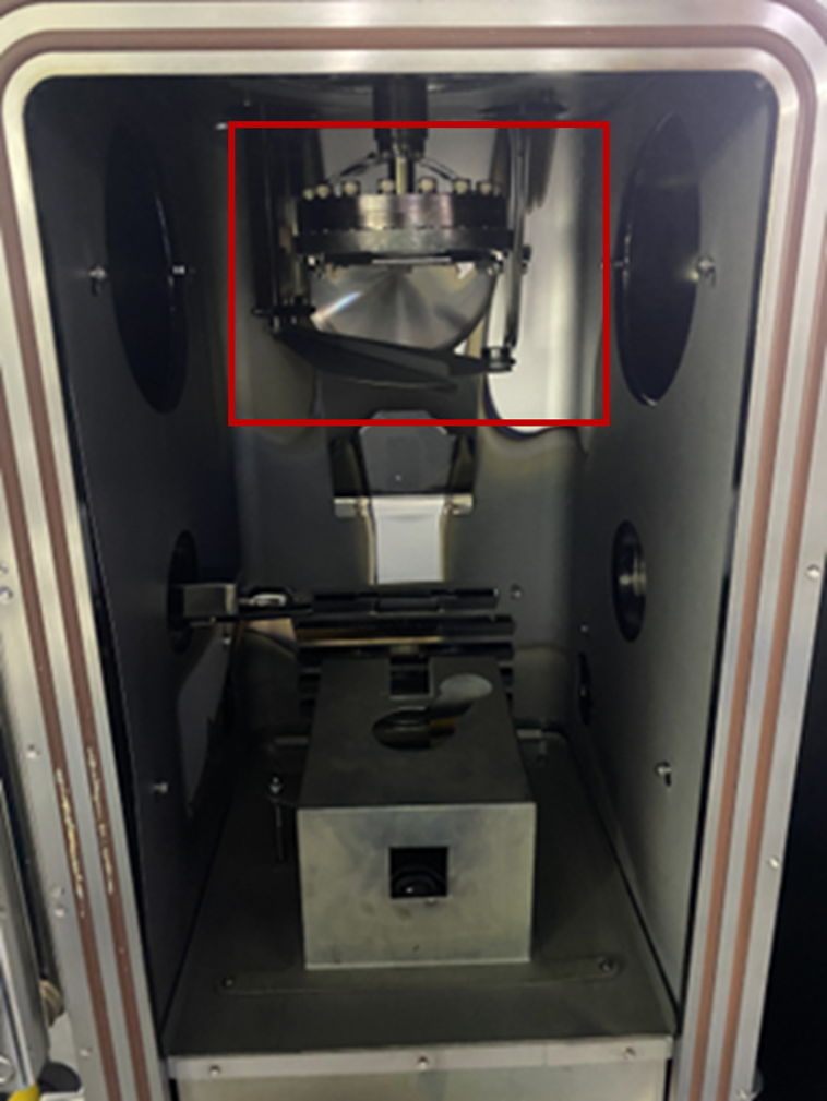 image-20260403184107192