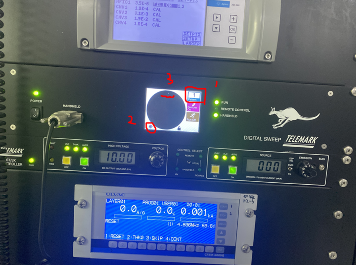 image-20260403185420322