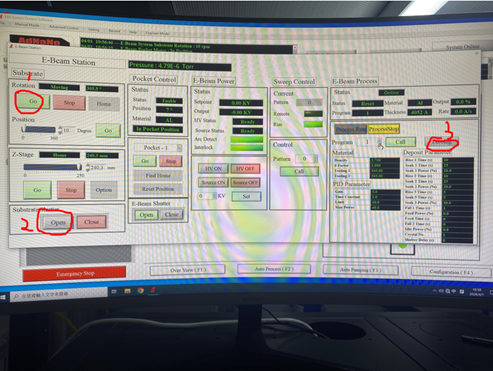 image-20260403185856821